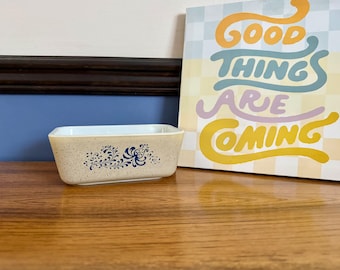 PYREX & Corning Ware 