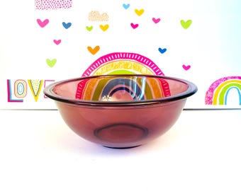 PYREX & Corning Ware 