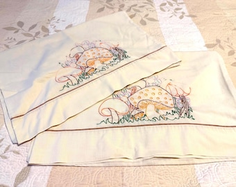 Textiles & Crafts