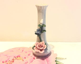 Decor & Collectables