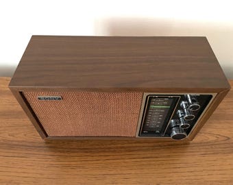 il_340x270.6414636834_rry3.jpg