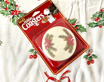 Christmas Holiday Shop
