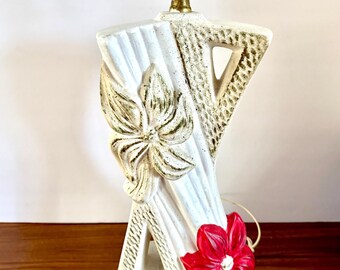Decor & Collectables