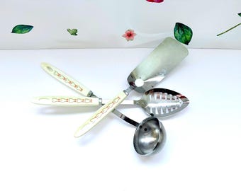 Cookware and Bakeware