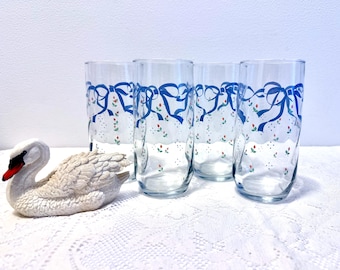Drink and Barware