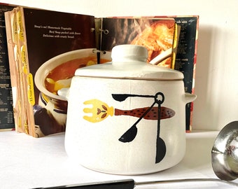 Cookware and Bakeware