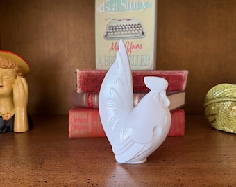 Decor & Collectables