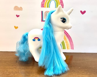 Toys Games Electronics 