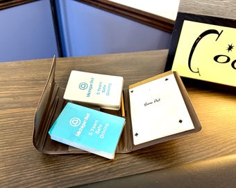 Toys Games Electronics 