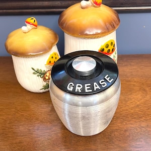 il_300x300.6493126982_jh1e.jpg