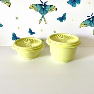 Tupperware 886 - Etsy 日本