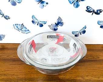 Cookware and Bakeware