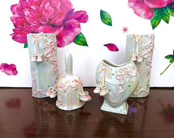 Decor & Collectables