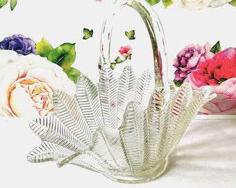 Decor & Collectables