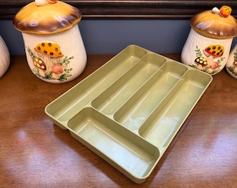 Tupperware and Storage 