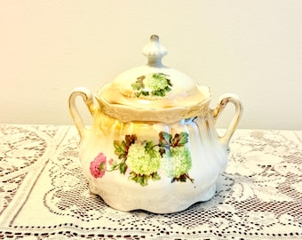 Decor & Collectables