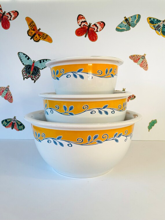 Corelle casa flora hotsell