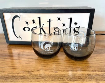 Drink and Barware