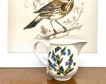 Tea and Coffee