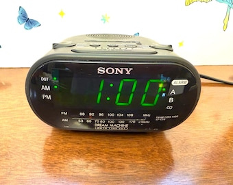 Toys Games Electronics 