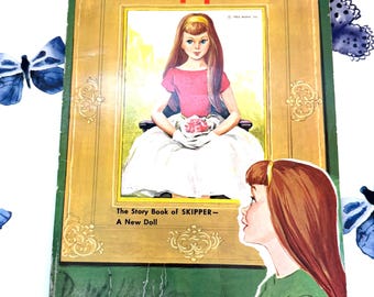 Decor & Collectables