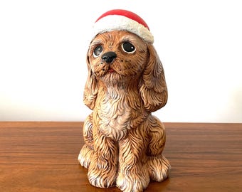 Christmas Holiday Shop