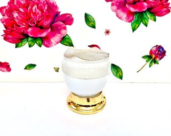 Decor & Collectables