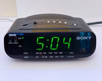 Toys Games Electronics 