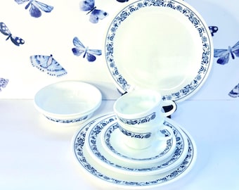 PYREX & Corning Ware 