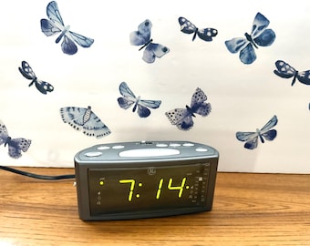 Toys Games Electronics 