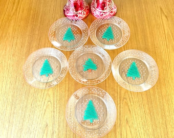 Christmas Holiday Shop