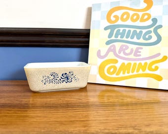 PYREX & Corning Ware 