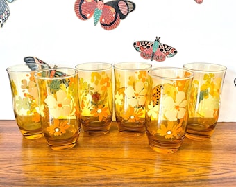 Drink and Barware