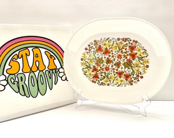 PYREX & Corning Ware 