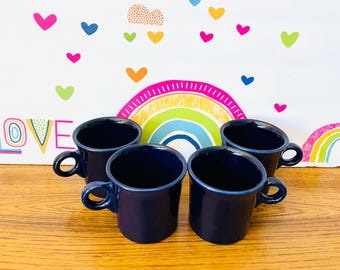 HLC Fiesta & Harlequin