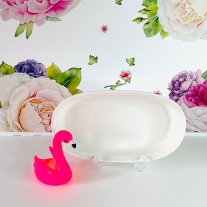 Cocotte ouverte corning Ware French White 10&quot; ovale, Cocotte 1 litre CorningWare French White, petite cocotte Corning Ware 1 pinte, F-7-B