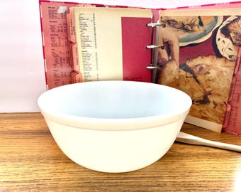 PYREX & Corning Ware 