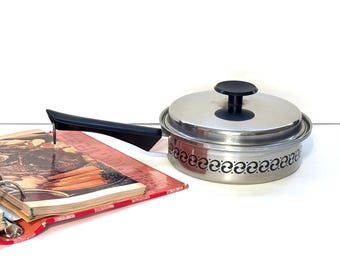 Cookware and Bakeware