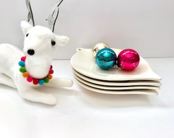 Christmas Holiday Shop