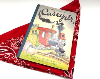 Vintage Books
