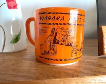Decor & Collectables