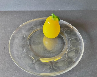 Dining and Serving