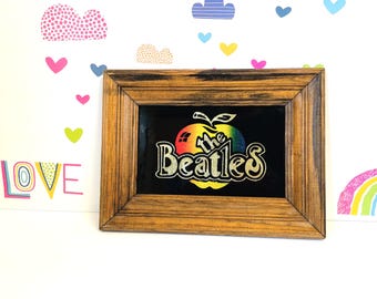 Decor & Collectables