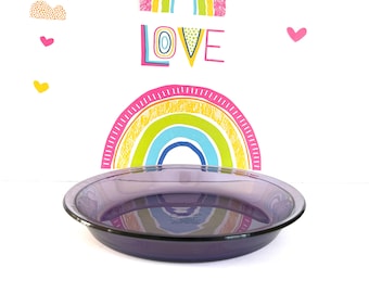 Cookware and Bakeware