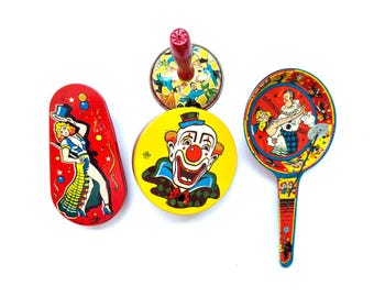 Toys Games Electronics 