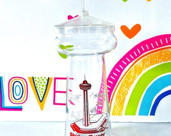 Decor & Collectables