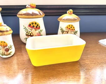 Dining and Serving