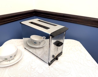 Cookware and Bakeware