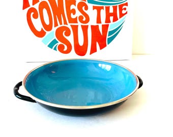 Cookware and Bakeware