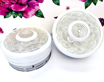 Decor & Collectables